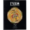 FMR-n 40, marzo-1986