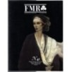 FMR-n 41, vol 9, aprile-1986