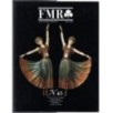 FMR-n 45, ottobre-1986