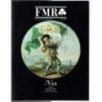 FMR-n 22, aprile-1984