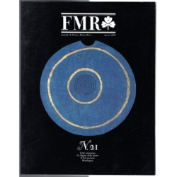FMR-n 21, marzo-1984