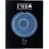 FMR-n 21, marzo-1984