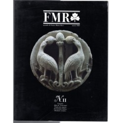FMR-n 11, marzo-1983