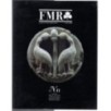 FMR-n 11, marzo-1983