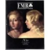 FMR-n 37, novembre-1985