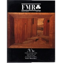 FMR-n 50, aprile-1987