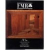 FMR-n 50, aprile-1987