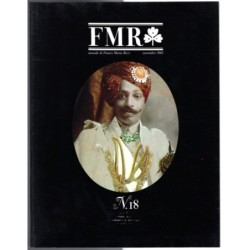 FMR-n 18, novembre-1983