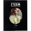 FMR-n 18, novembre-1983