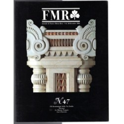 FMR-n 47, vol 10, dicembre-1986
