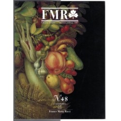 FMR-n 48, gennaio/febbraio-1987