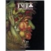 FMR-n 48, gennaio/febbraio-1987