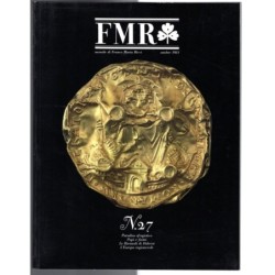 FMR-n 27, ottobre-1984