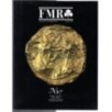 FMR-n 27, ottobre-1984