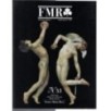 FMR-n 53, luglio/agosto-1987