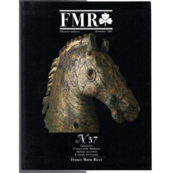 FMR-n 57, dicembre-1987