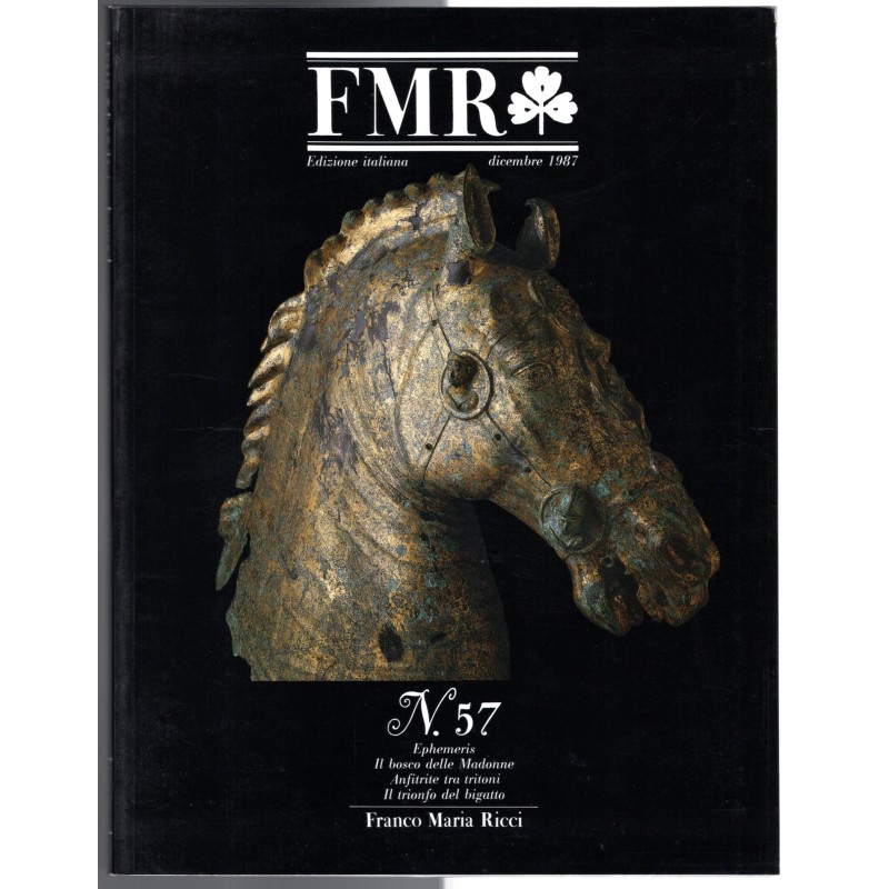 FMR-n 57, dicembre-1987