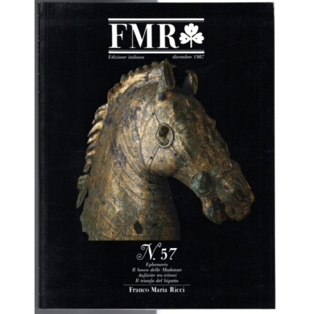FMR-n 57, dicembre-1987