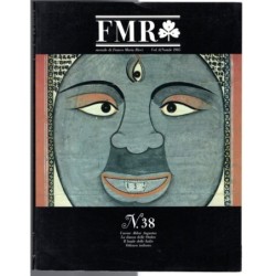 FMR-n 38, vol 8, Natale-1985