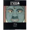 FMR-n 38, vol 8, Natale-1985