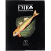 FMR-n 7, ottobre-1982