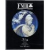 FMR-n 54, settembre-1987