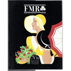 FMR-n 31, marzo-1985
