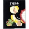 FMR-n 31, marzo-1985