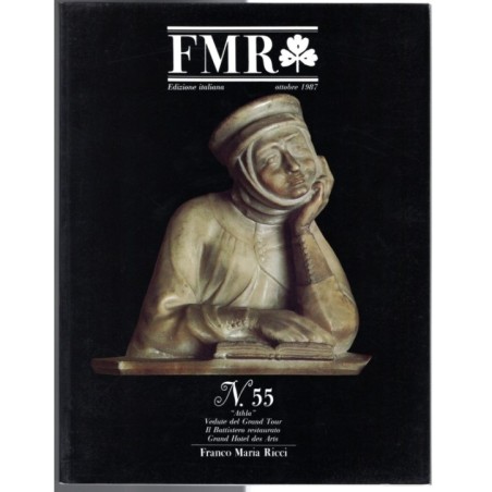 FMR-n 55, ottobre-1987