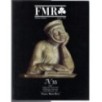 FMR-n 55, ottobre-1987