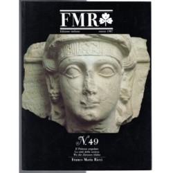 FMR-n 49, marzo-1987