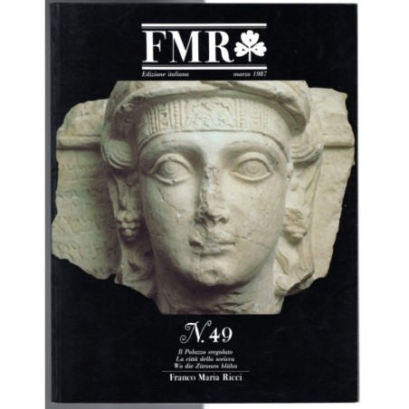 FMR-n 49, marzo-1987