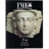 FMR-n 49, marzo-1987