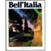 BELL'ITALIA-numero 79, novembre-1992