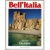BELL'ITALIA-numero 10, novembre-1992