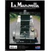 LA MANOVELLA-n 10, ottobre-2007