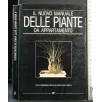 IL NUOVO MANUALE DELLE PIANTE DA APPARTAMENTO