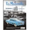 LA MANOVELLA-n 11, novembre-2012