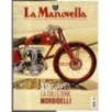 LA MANOVELLA-n 10, ottobre-2020