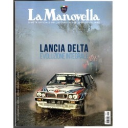 LA MANOVELLA-n 11, novembre-2020