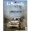 LA MANOVELLA-n 11, novembre-2020