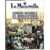 LA MANOVELLA-n 11, novembre-2019