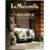 LA MANOVELLA-n 8, agosto-2020