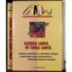LIMES-n 2-2002