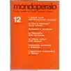 MONDOPERAIO-n 12, dicembre-1976