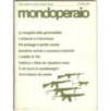 MONDOPERAIO-n 3, marzo-1980