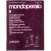 MONDOPERAIO-n 9, settembre-1980