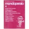 MONDOPERAIO-n 4, aprile-1980