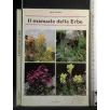 IL MANUALE DELLE ERBE