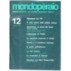 MONDOPERAIO-n 12, dicembre-1979